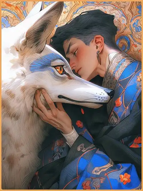 秋菊打官司电影海报