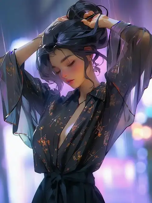 阳光灿烂的日子电影海报
